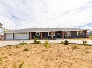 8661 3rd Ave, Hesperia, CA 92345