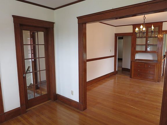 5th image of 136-138 North St #2
