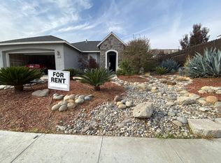 2204 S Villa Ave, Fresno, CA