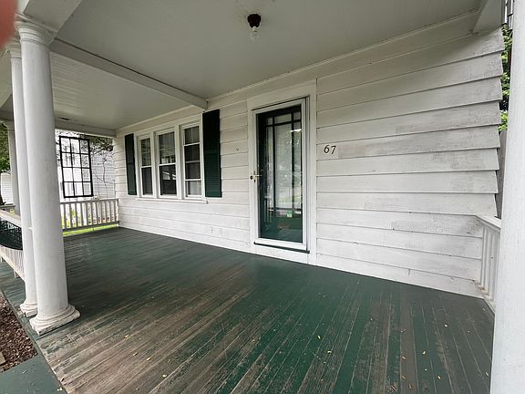 3rd image of 67 Ford St