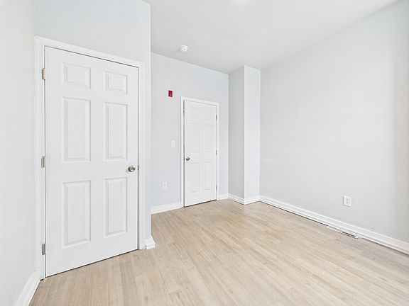 4th image of 3333 Frankford Ave #A
