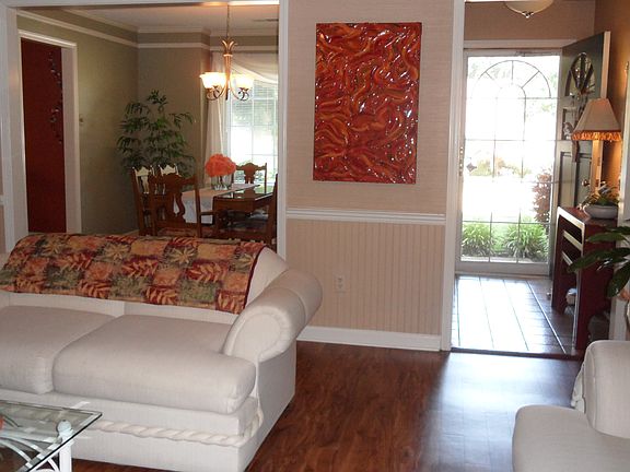 5th image of 6781 Burlingame Dr