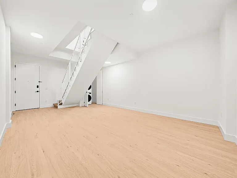 733 Lincoln Pl #1106 — Photo 6