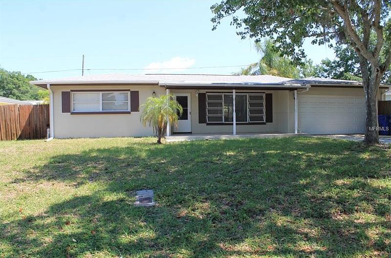 1st image of 942 Knollwood Dr