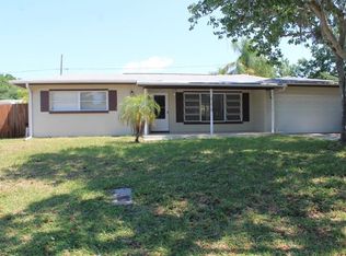 942 Knollwood Dr, Dunedin, FL 34698