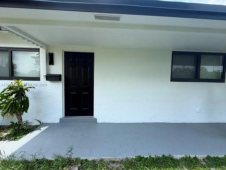 4804 Garden Ave #A — Photo 15