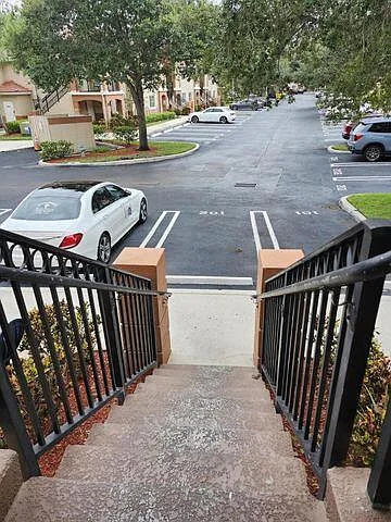 3810 N Jog Rd #202 — Photo 5