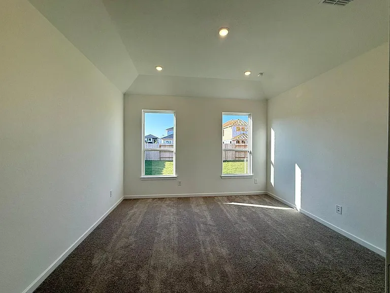 22142 Ingham Bluff Ln — Photo 10