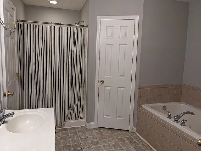 153 Deep Springs Dr — Photo 18