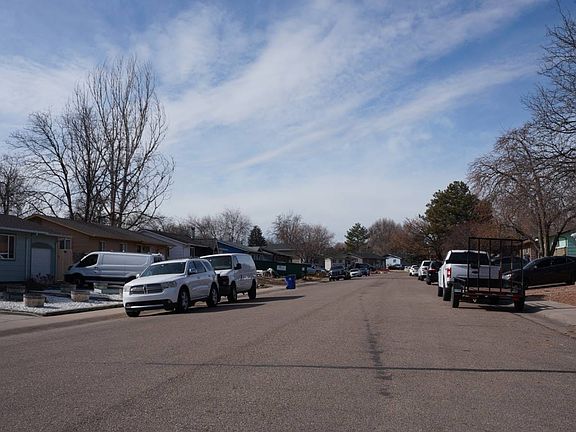 5th image of 1831 30th Street Rd