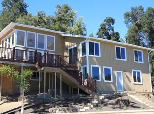 23650 Skyview Ter, Los Gatos, CA 95033