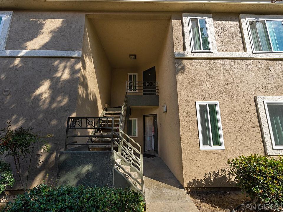 1st image of 7455 Charmant Dr Unit 1809