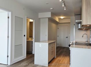 500 Plains Rd E #4, Burlington, ON L7T 2B9