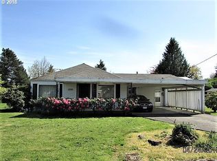 1200 NE 16th St, McMinnville, OR 97128