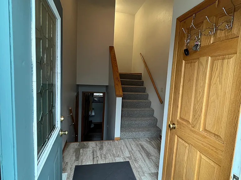 818 S 18th St — Photo 5