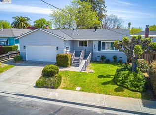 240 Hillcrest Ave, Livermore, CA