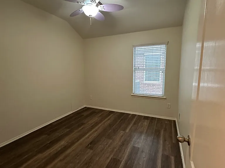bedroom3