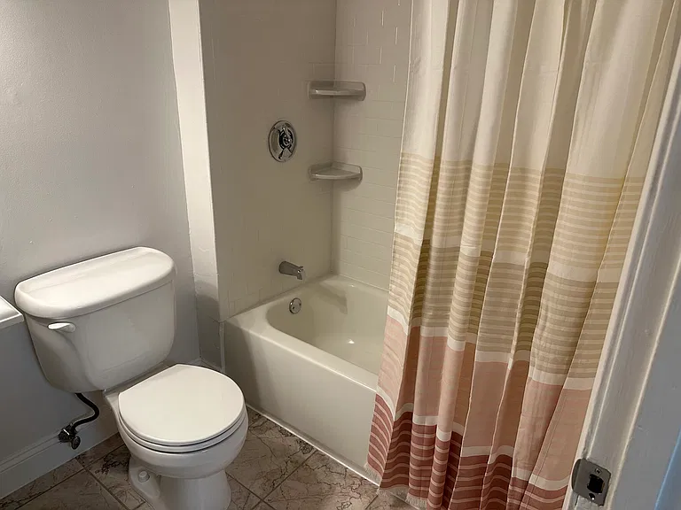 520 Shawmut Ave #1 — Photo 10