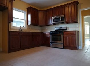 765 Myrtle St, Elizabeth, NJ 07202