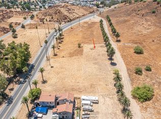 0 Shrier Dr #19, Lake Elsinore, CA 92530