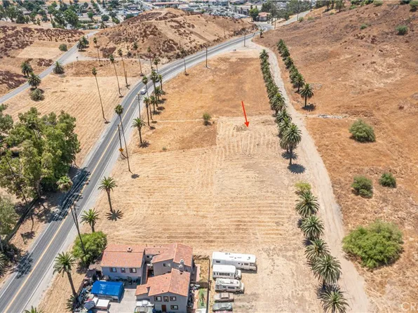 0 Shrier Dr #19, Lake Elsinore, CA 92530