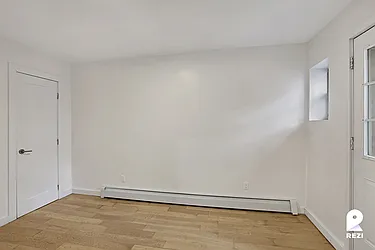 Rented by REZI