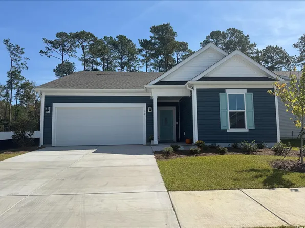8631 Farrier Dr., Myrtle Beach, SC 29588