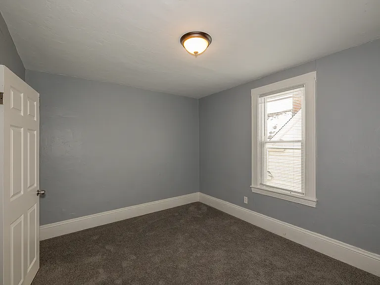 2193 W 104th St — Photo 15
