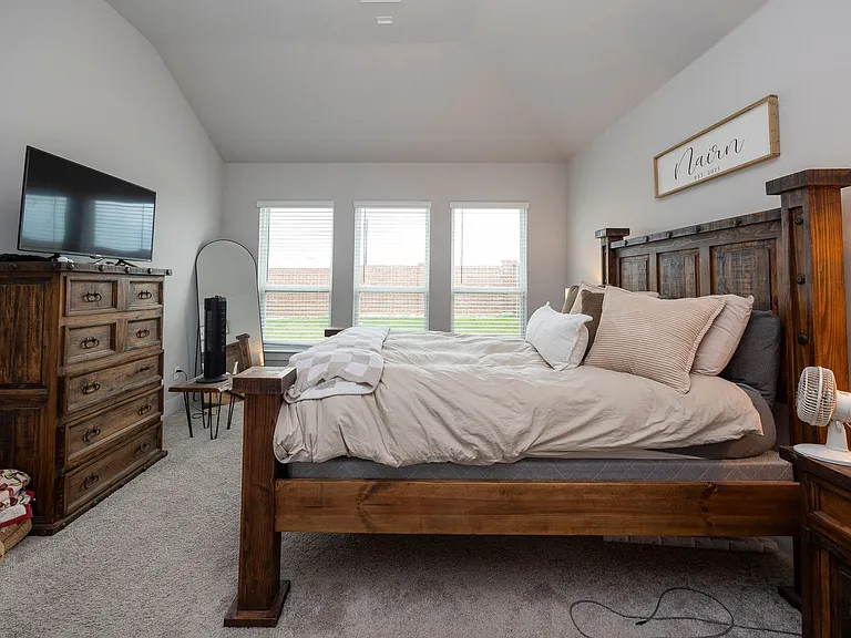 5928 Mustang Creek Ln — Photo 8