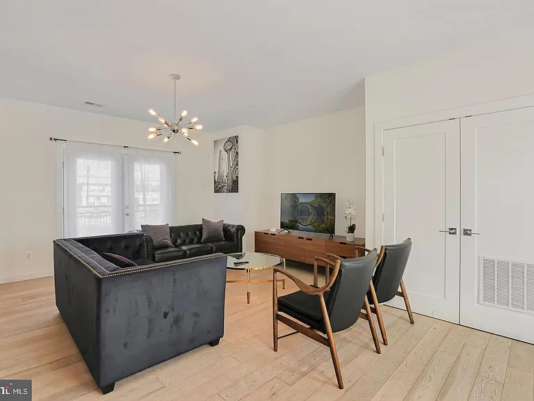 1495 Gallaudet St NE #B — Photo 11