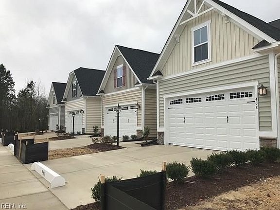 2nd image of 327 Mershon Way