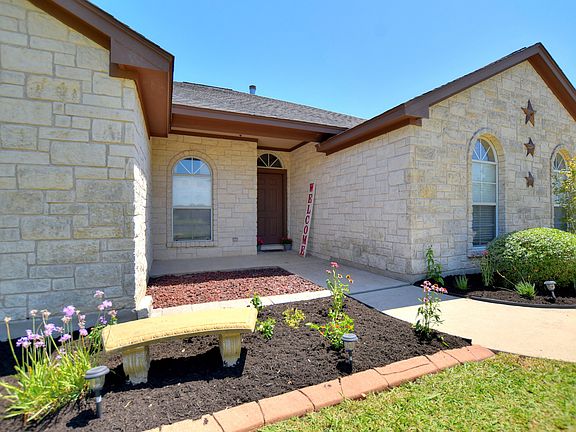 4th image of 114 San Jacinto Dr