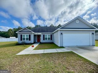 193 Stillwater Dr, Statesboro, GA 30461