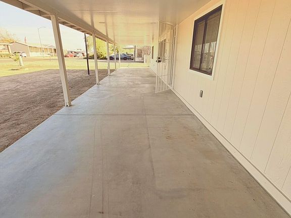 2nd image of 15832 N 66th Avenue
