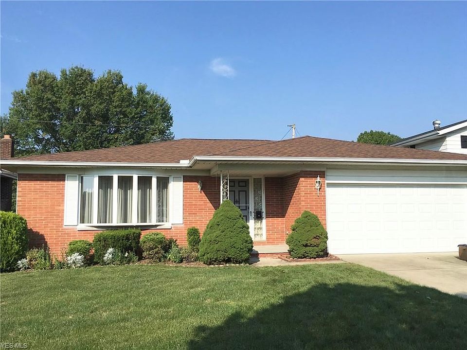 1st image of 6436 Brookhill Dr