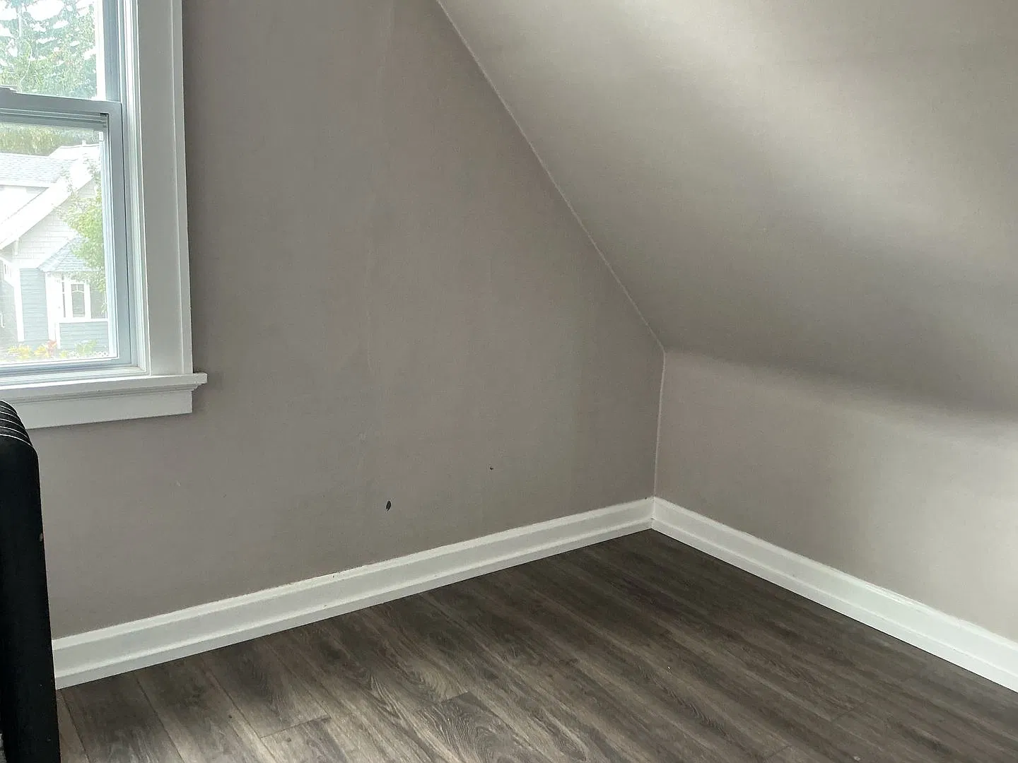 342 E Montana St — Photo 3