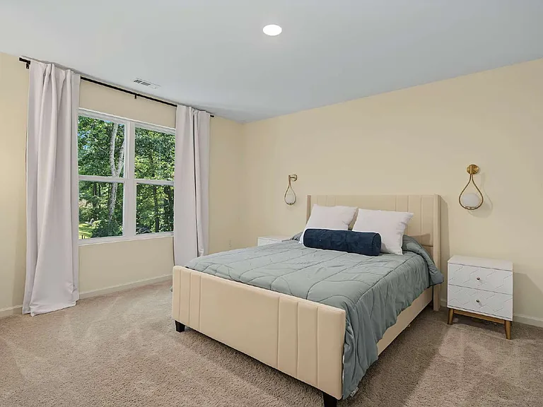 1005 Dakine Dr — Photo 17