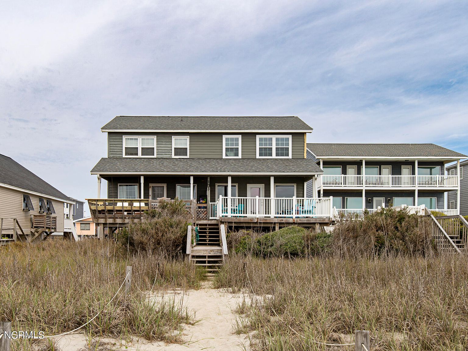 173 Ocean Blvd Boulevard W UNIT A, Supply, NC 28462 Zillow