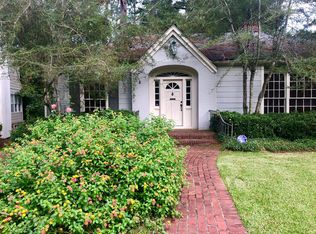 4002 Kings Hwy, Jackson, MS 39216