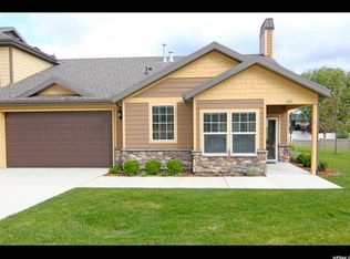 848 Jordan Oaks Ct, Sandy, UT 84020
