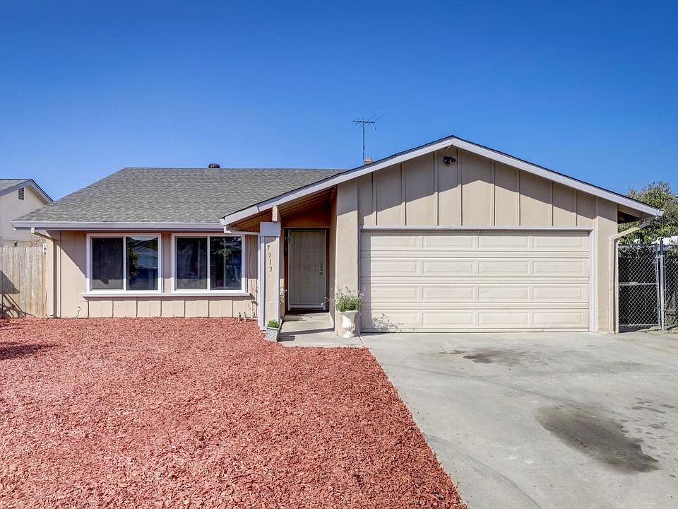1st image of 7913 Scottsdale Dr