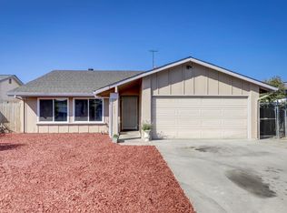 7913 Scottsdale Dr, Sacramento, CA 95828