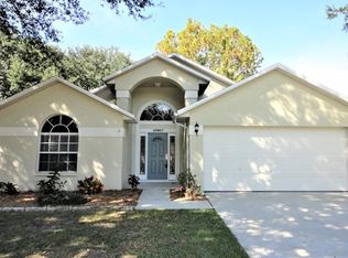 10907 Brucehaven Dr, Riverview, FL 33578