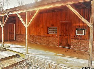 211 E Willow Ln, Murchison, TX 75778