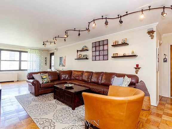 2nd image of 160 W End Ave APT 12N