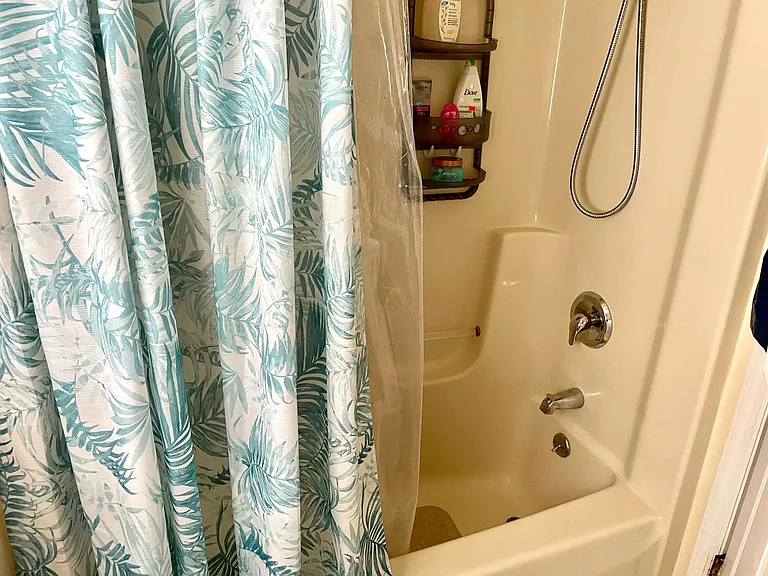 175 Berry St #2 — Photo 17