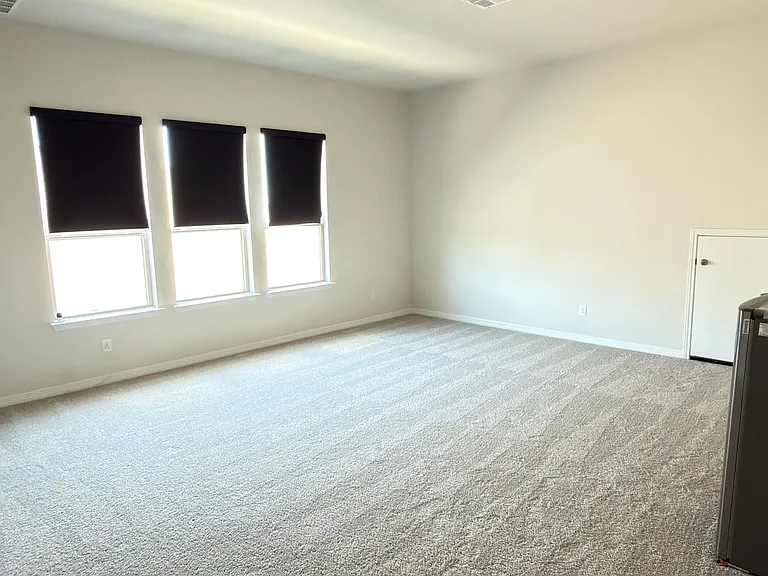 20508 Carries Ranch Rd — Photo 10