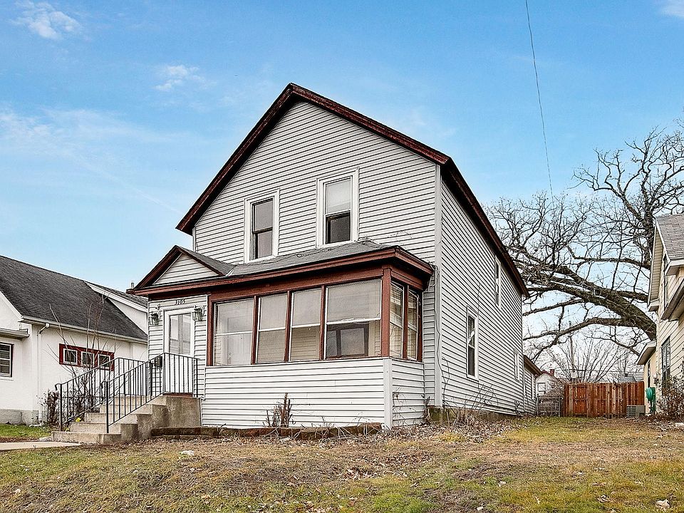 1st image of 3105 Morgan Ave N