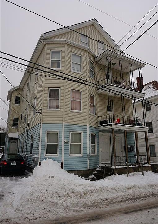 1st image of 114 Sylvian St