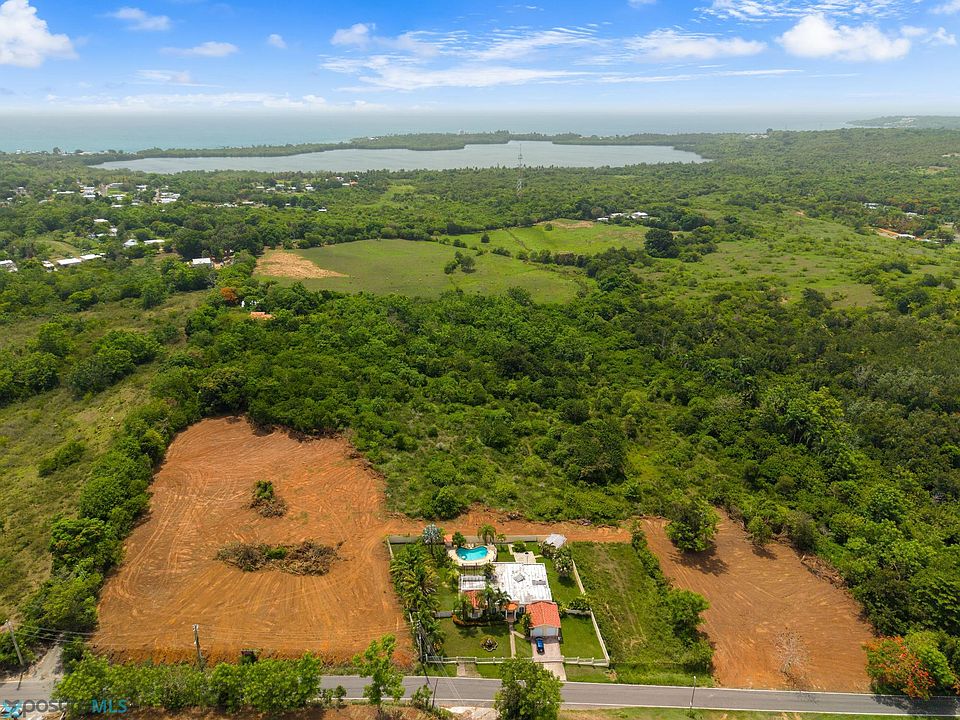 1st image of 5 Cabo Rojo